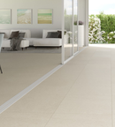 Picture of Ashton Mink Stone Effect Porcelain Tiles