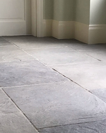 Picture of Stamford Limestone Tiles - Tumbled