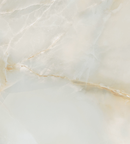 Picture of Onyx Natural Polished Marble Effect Porcelain Tiles