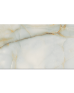 Picture of Onyx Natural Polished Marble Effect Porcelain Tiles