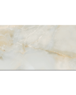 Picture of Onyx Natural Polished Marble Effect Porcelain Tiles