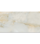 Picture of Onyx Natural Polished Marble Effect Porcelain Tiles