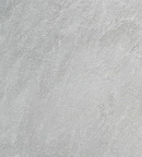 Picture of Rock Slate Grigio Outdoor Porcelain Paving Slab Tiles