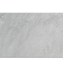 Picture of Rock Slate Grigio Outdoor Porcelain Paving Slab Tiles