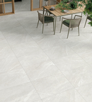 Picture of Newstone Pearl Porcelain Paving Slabs