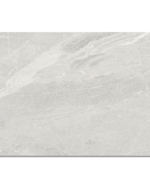 Picture of Newstone Pearl Porcelain Paving Slabs