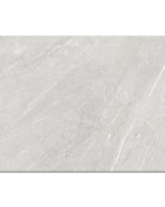 Picture of Newstone Pearl Porcelain Paving Slabs