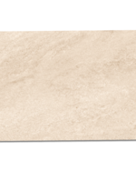 Picture of Martello Beige Outdoor Porcelain Paving Slab Tiles