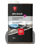 Picture of LTP MPG Polished Stone & Porcelain Tile Sealer