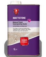 Picture of LTP Matt Finish Stone Tile Sealer