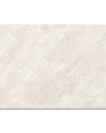 Picture of Mustang Crema Porcelain Paving Slabs