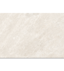 Picture of Mustang Crema Porcelain Paving Slabs