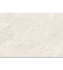 Picture of Mustang Crema Porcelain Paving Slabs