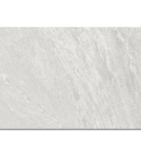 Picture of Luxor Silver Porcelain Paving Slabs