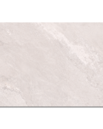 Picture of Landstone White Porcelain Paving Slabs