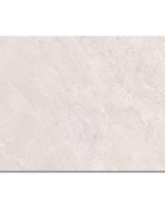 Picture of Landstone White Porcelain Paving Slabs