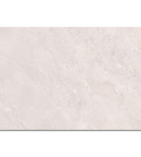 Picture of Landstone White Porcelain Paving Slabs