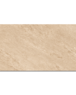 Picture of Lithos Beige Porcelain Outdoor Paving Slab Tiles