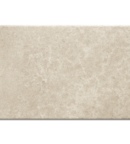 Picture of Dijon Beige Antiqued Outdoor Porcelain Paving Slab Tiles