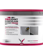 Picture of ProJoint Porcelain Paving Primer