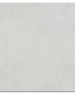 Picture of Grosvenor Bianco Concrete Effect Porcelain Tiles