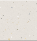 Picture of Tutti Frutti Cementi Concrete Effect Porcelain Tiles