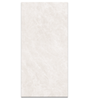 Picture of Chiltern Light Stone Effect Porcelain Tiles