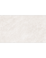 Picture of Chiltern Light Stone Effect Porcelain Tiles