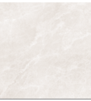 Picture of Chiltern Light Stone Effect Porcelain Tiles