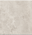 Picture of Himalaya Bone Stone Effect Porcelain Tiles