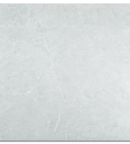 Picture of Soho Bianco Stone Effect Porcelain Tiles