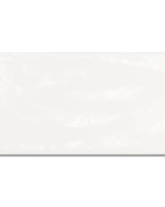 Picture of Almeria Bianco Metro Tiles