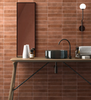 Picture of Artisan Cotto Metro Tiles