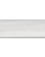 Picture of Babylon Cotton Metro Tiles