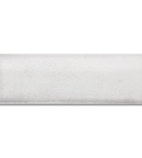 Picture of Babylon Cotton Metro Tiles