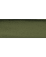 Picture of Babylon Olive Metro Tiles