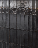 Picture of Camden Charcoal Metro Tiles