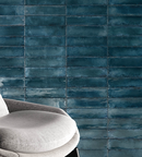 Picture of Camden Royal Blue Metro Tiles