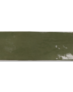 Picture of Cavendish Moss Metro Tiles