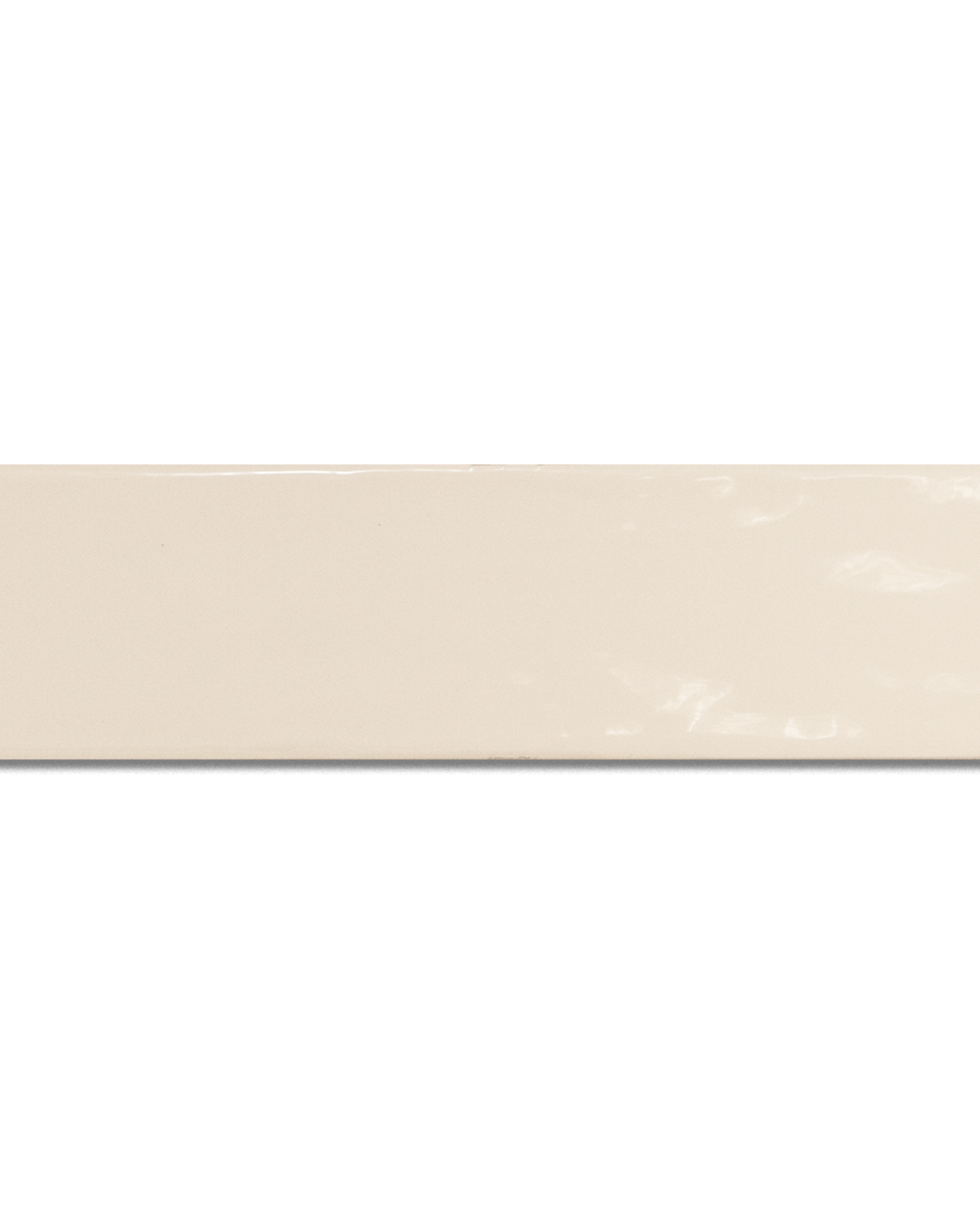 Picture of Cotswold Ivory Metro Tiles