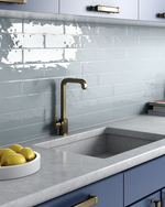 Picture of Cotswold Sky Metro Tiles