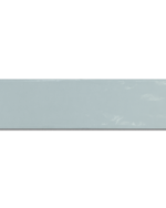 Picture of Cotswold Sky Metro Tiles