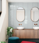 Picture of Cotswold Sky Metro Tiles