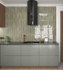 Picture of Marlborough Green Metro Tiles