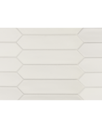 Picture of Nautilus Bianco Metro Tiles