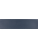 Picture of Nautilus Navy Metro Tiles