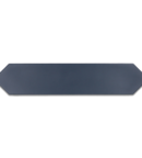 Picture of Nautilus Navy Metro Tiles