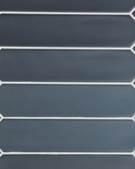 Picture of Nautilus Navy Metro Tiles