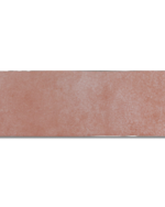 Picture of Salcombe Rose Crackle Metro Tiles