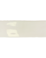 Picture of Salcombe Soft White Metro Tiles